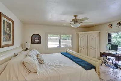 2000 NE 31st Ave, Fort Lauderdale, FL 33305 - Photo 25