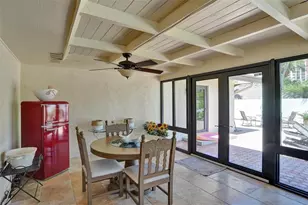 2000 NE 31st Ave, Fort Lauderdale, FL 33305 - Photo 37