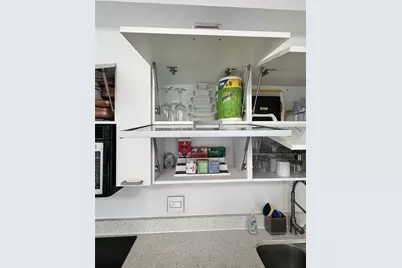 133 NE 2nd Ave, Unit #1610, Miami, FL 33132 - Photo 29