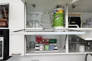 133 NE 2nd Ave, Miami, FL 33132 - Photo 29