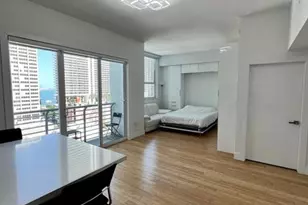 133 NE 2nd Ave, Miami, FL 33132 - Photo 5