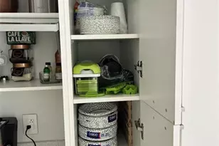 133 NE 2nd Ave, Miami, FL 33132 - Photo 31