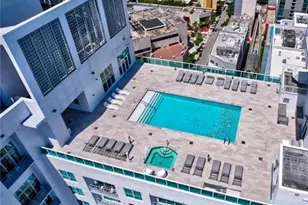 133 NE 2nd Ave, Miami, FL 33132 - Photo 39