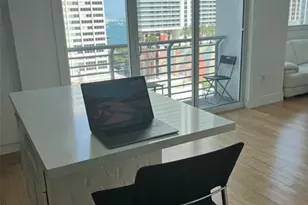 133 NE 2nd Ave, Miami, FL 33132 - Photo 7