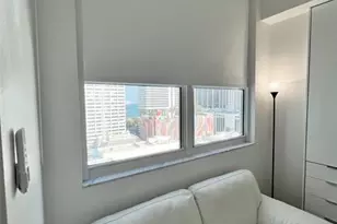 133 NE 2nd Ave, Miami, FL 33132 - Photo 13