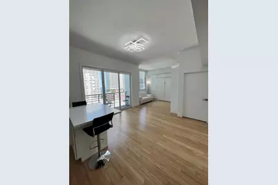 133 NE 2nd Ave, Unit #1610, Miami, FL 33132 - Photo 1
