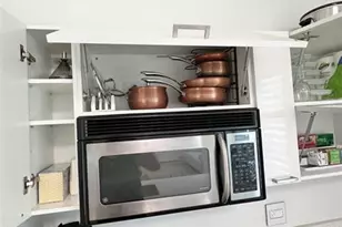 133 NE 2nd Ave, Miami, FL 33132 - Photo 27