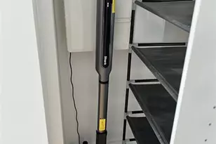 133 NE 2nd Ave, Miami, FL 33132 - Photo 23