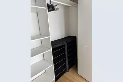 133 NE 2nd Ave, Unit #1610, Miami, FL 33132 - Photo 21