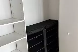 133 NE 2nd Ave, Miami, FL 33132 - Photo 21