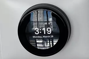 133 NE 2nd Ave, Miami, FL 33132 - Photo 35