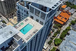 133 NE 2nd Ave, Miami, FL 33132 - Photo 41