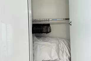 133 NE 2nd Ave, Miami, FL 33132 - Photo 25