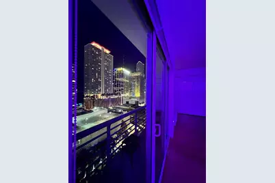 133 NE 2nd Ave, Unit #1610, Miami, FL 33132 - Photo 11