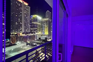 133 NE 2nd Ave, Miami, FL 33132 - Photo 11