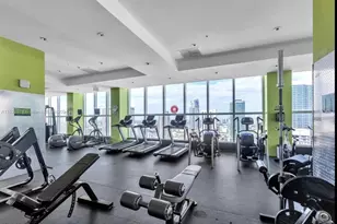 133 NE 2nd Ave, Miami, FL 33132 - Photo 43