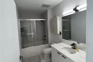 133 NE 2nd Ave, Miami, FL 33132 - Photo 17