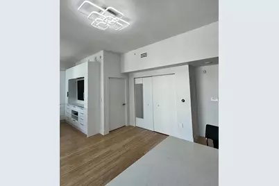 133 NE 2nd Ave, Unit #1610, Miami, FL 33132 - Photo 19