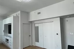 133 NE 2nd Ave, Miami, FL 33132 - Photo 19