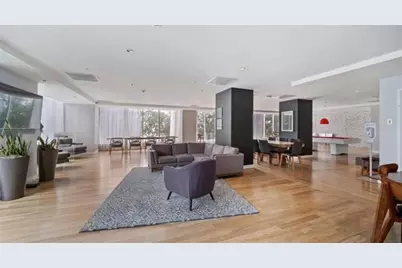 133 NE 2nd Ave, Unit #1610, Miami, FL 33132 - Photo 47