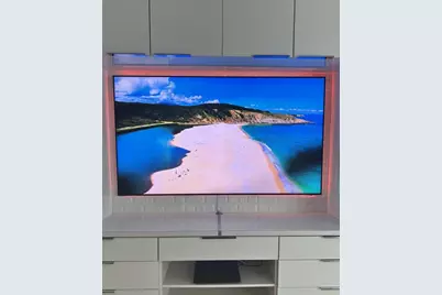 133 NE 2nd Ave, Unit #1610, Miami, FL 33132 - Photo 15