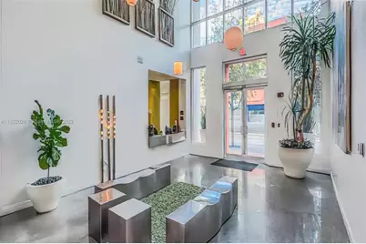 133 NE 2nd Ave, Unit #1610, Miami, FL 33132 - Photo 51