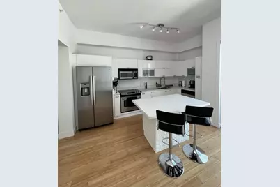 133 NE 2nd Ave, Unit #1610, Miami, FL 33132 - Photo 9