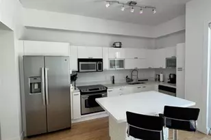 133 NE 2nd Ave, Miami, FL 33132 - Photo 9