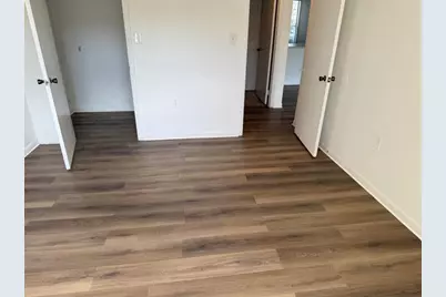 2226 SW 80th Ter, Unit #2226, Miramar, FL 33025 - Photo 7