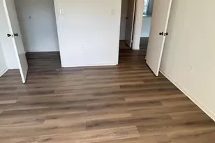 2226 SW 80th Terrace, Miramar, FL 33025 - Photo 7