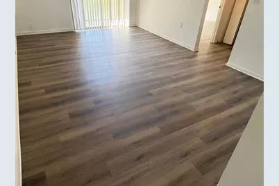 2226 SW 80th Ter, Unit #2226, Miramar, FL 33025 - Photo 5