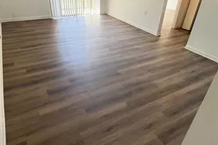 2226 SW 80th Terrace, Miramar, FL 33025 - Photo 5