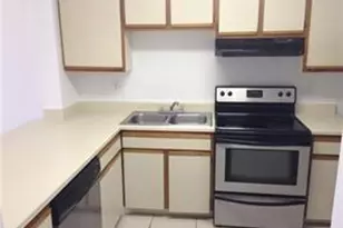 2226 SW 80th Terrace, Miramar, FL 33025 - Photo 3