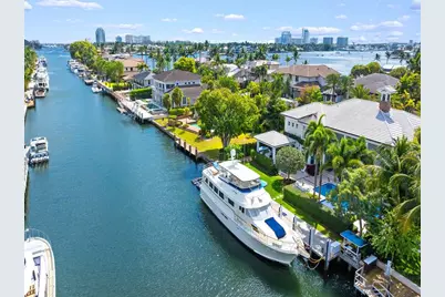 1733 SE 10th St, Fort Lauderdale, FL 33316 - Photo 25