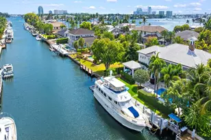 1733 SE 10th St, Fort Lauderdale, FL 33316 - Photo 25