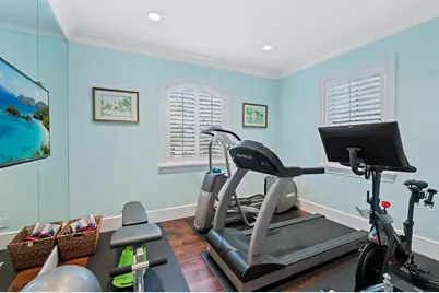 1733 SE 10th St, Fort Lauderdale, FL 33316 - Photo 37