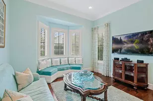 1733 SE 10th St, Fort Lauderdale, FL 33316 - Photo 19