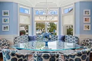 1733 SE 10th St, Fort Lauderdale, FL 33316 - Photo 5