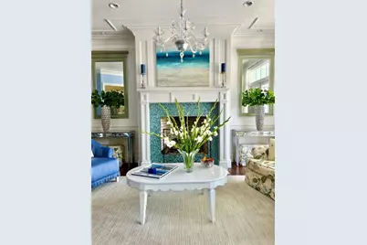 1733 SE 10th St, Fort Lauderdale, FL 33316 - Photo 17