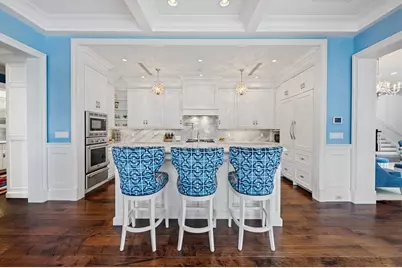 1733 SE 10th St, Fort Lauderdale, FL 33316 - Photo 41