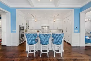 1733 SE 10th St, Fort Lauderdale, FL 33316 - Photo 41