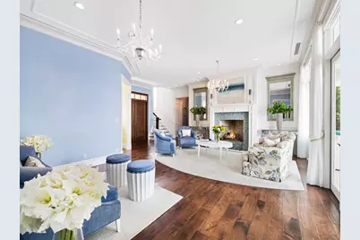 1733 SE 10th St, Fort Lauderdale, FL 33316 - Photo 15