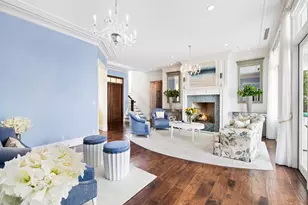 1733 SE 10th St, Fort Lauderdale, FL 33316 - Photo 15