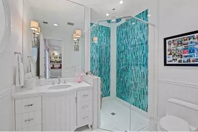 1733 SE 10th St, Fort Lauderdale, FL 33316 - Photo 35