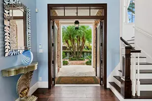 1733 SE 10th St, Fort Lauderdale, FL 33316 - Photo 21