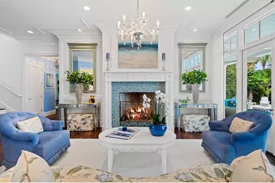 1733 SE 10th St, Fort Lauderdale, FL 33316 - Photo 13