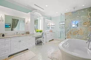 1733 SE 10th St, Fort Lauderdale, FL 33316 - Photo 31