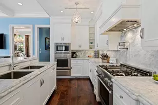 1733 SE 10th St, Fort Lauderdale, FL 33316 - Photo 43