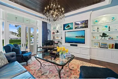 1733 SE 10th St, Fort Lauderdale, FL 33316 - Photo 3