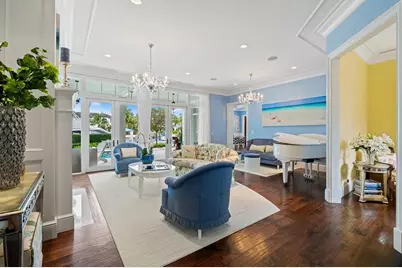 1733 SE 10th St, Fort Lauderdale, FL 33316 - Photo 39